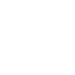 ajax_1