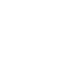 dahua_1