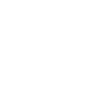 hikvision_1