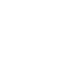 uniarch_1