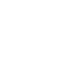 uniview_1