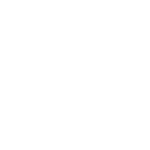 zkt_1